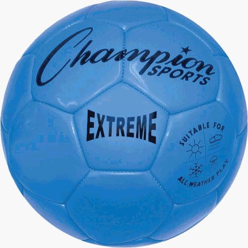 Soccer Balls Olympia Soccer Balls Olympia Extreme Soccer