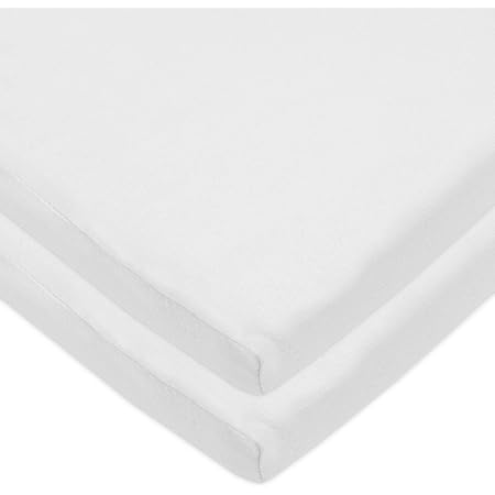 18x36x2 cradle sheets