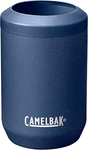 Miniatura 4 de CamelBak Horizon - Enfriador de latas, acero inoxidable aislado