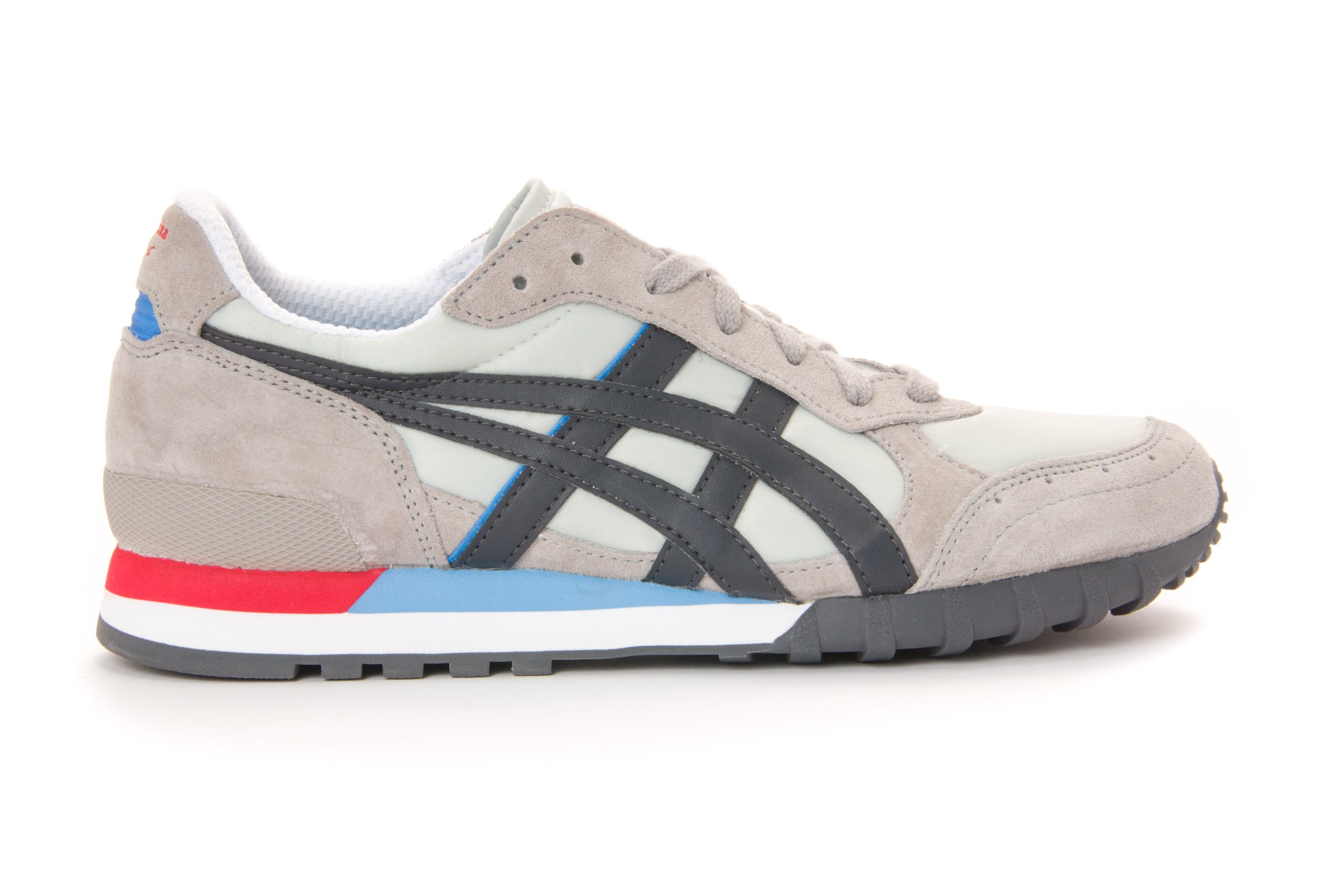onitsuka tiger d4s1n