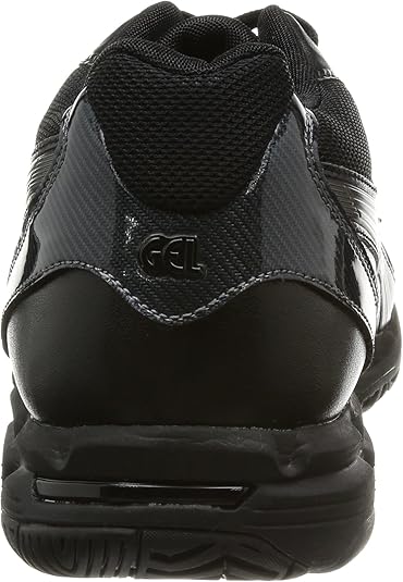 Amazon | アシックス GELJUDGE (ゲルジャッジ)3 TBF311 9075
