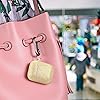 Product Photo 5
