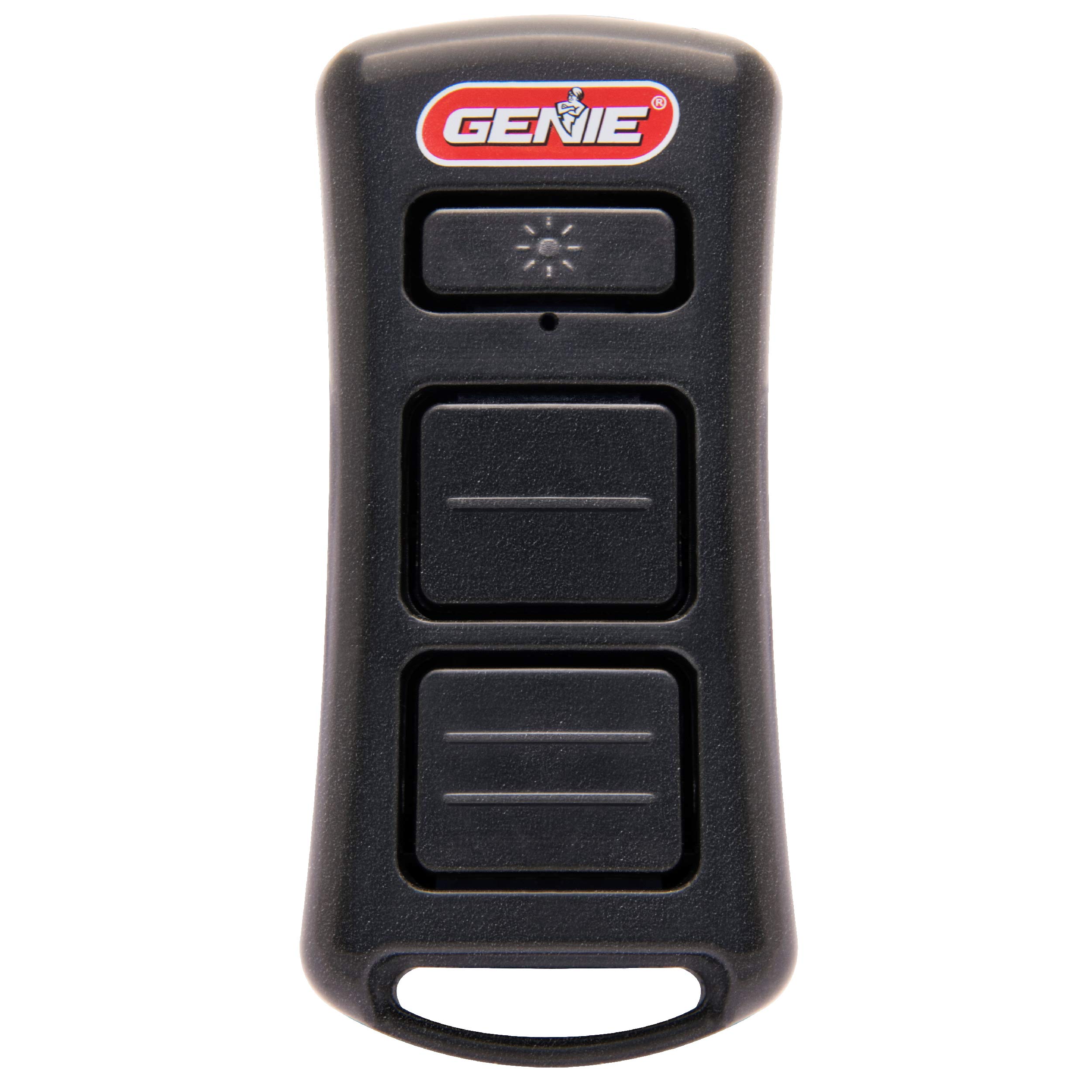Amazon.co.jp: Genie 2ボタンLED懐中電灯ガレージドアオープナー Amazon.co.jp: Genie 2ボタンLED懐中電灯ガレージドアオープナー