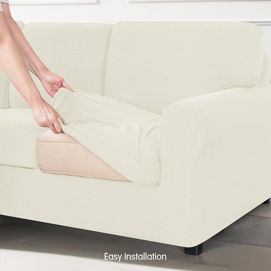 unico BETHAN covering couch sofa 3シーター unico BETHAN covering couch sofa 3シーター - メルカリ