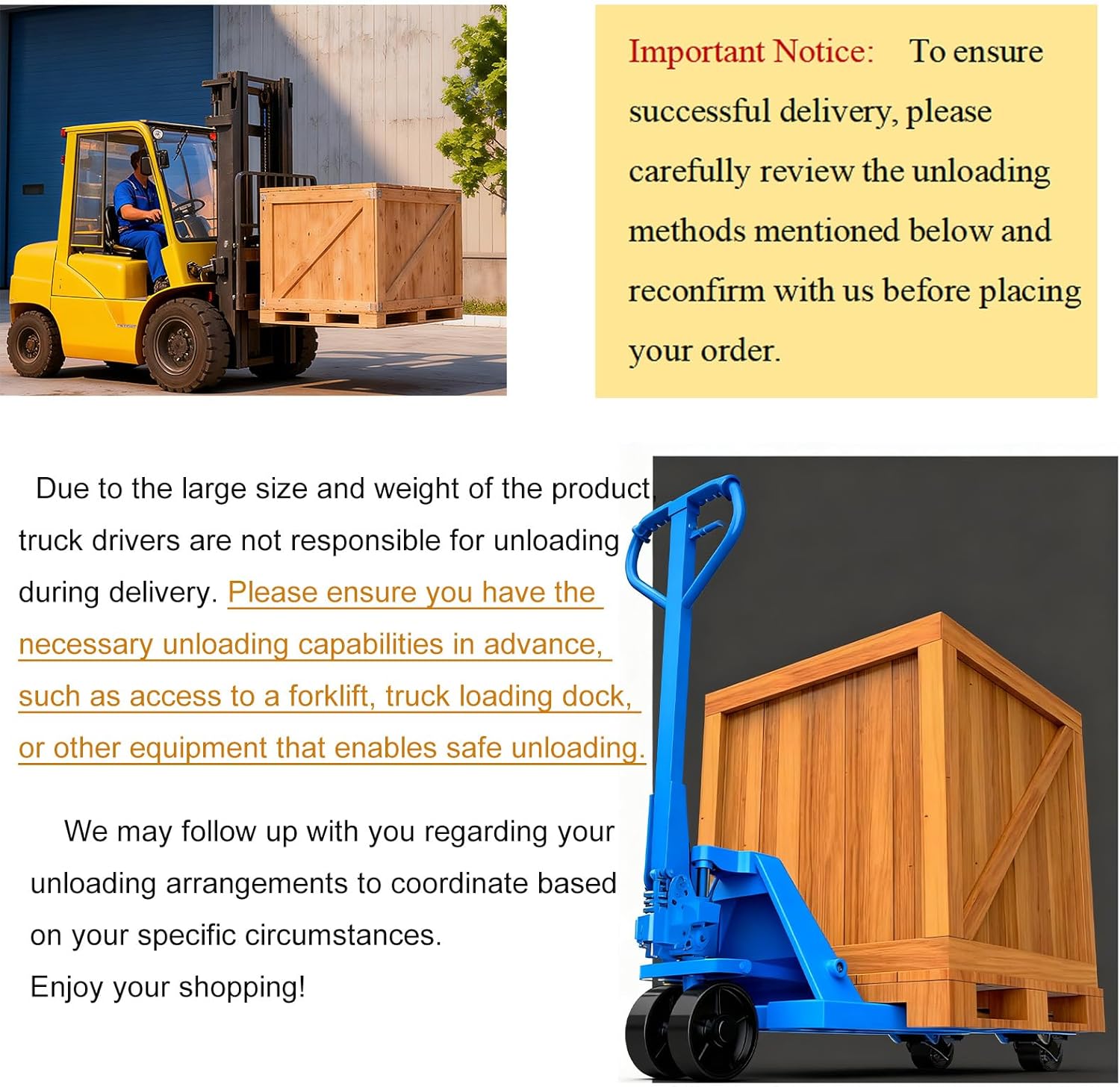 7.5KW/10HP All-in-One Rotary Screw Air Compressor 39CFM@150PSI/230V/60Hz/3-Phase with 80 Gallon ASME Tank and Refrigerated Air Dryer, Stationary Industrial Air Compressor