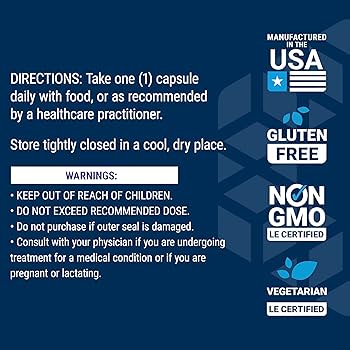 Life Cleans ライフクレンズ　生命泉源　12箱まとめ売り Life Cleans ライフクレンズ 生命泉源 - メルカリ