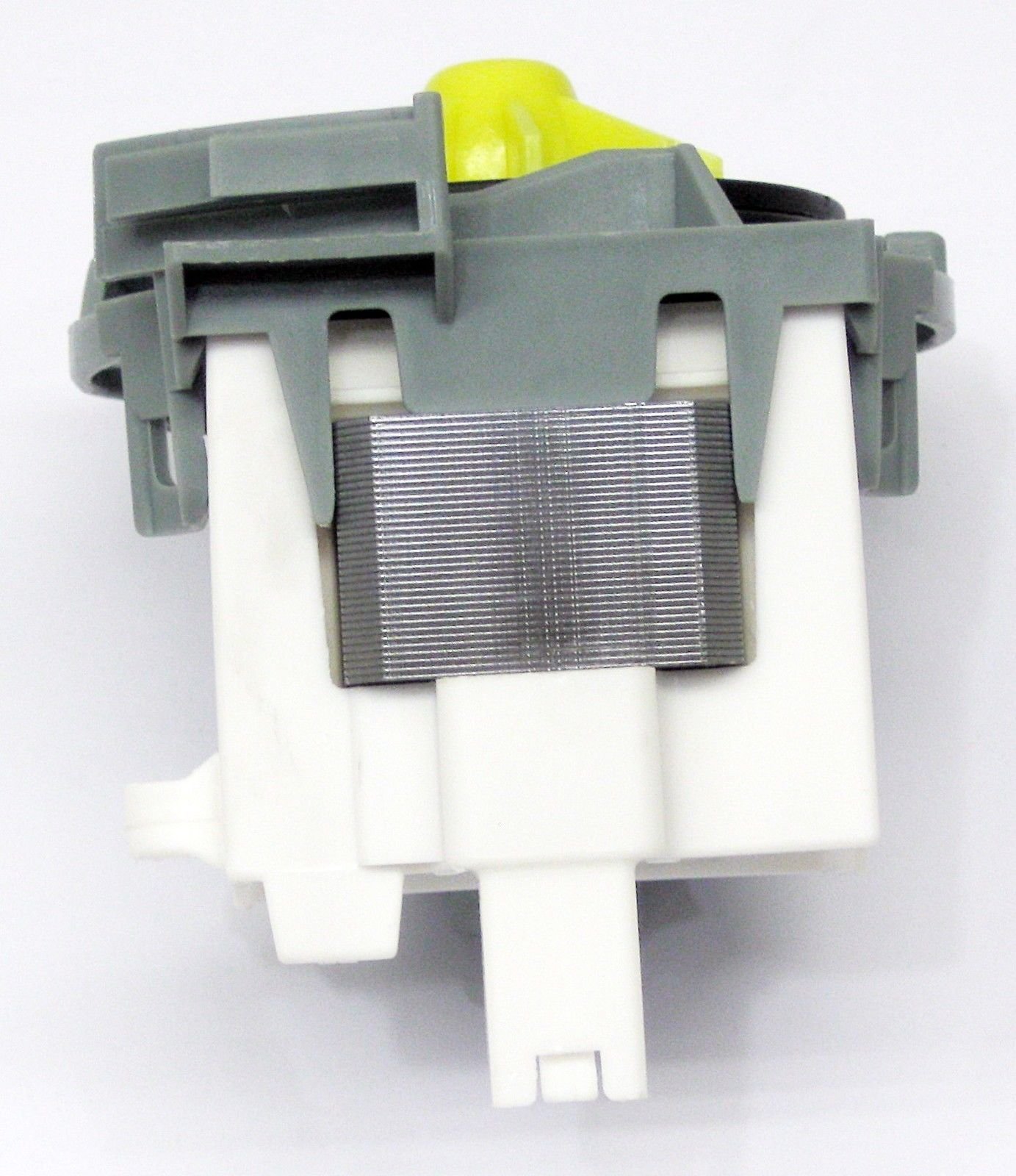 Part New Wpw10348269 Ap6020066 Ps11753379 For Wp Kenmore