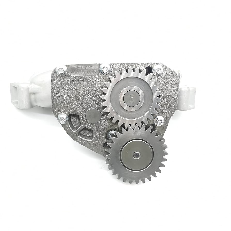 ys‼︎ Caltric Stator Coil Source Compatible with Yamaha Pw80 Y