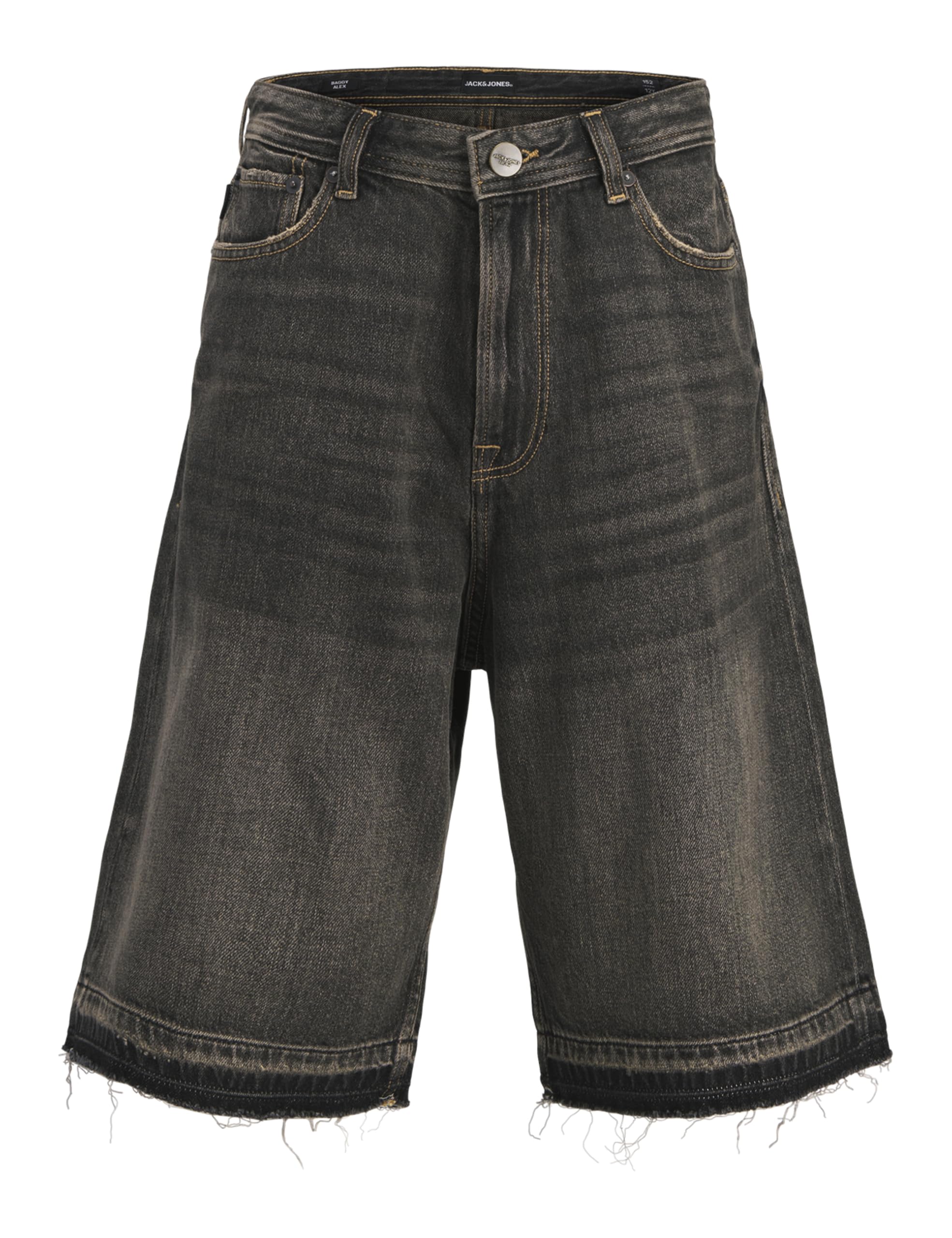 Mode von Jack&Jones