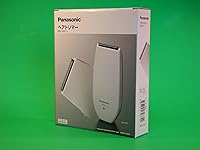 Vista 1 de Panasonic Cortadora de pelo ER1431 recargable
