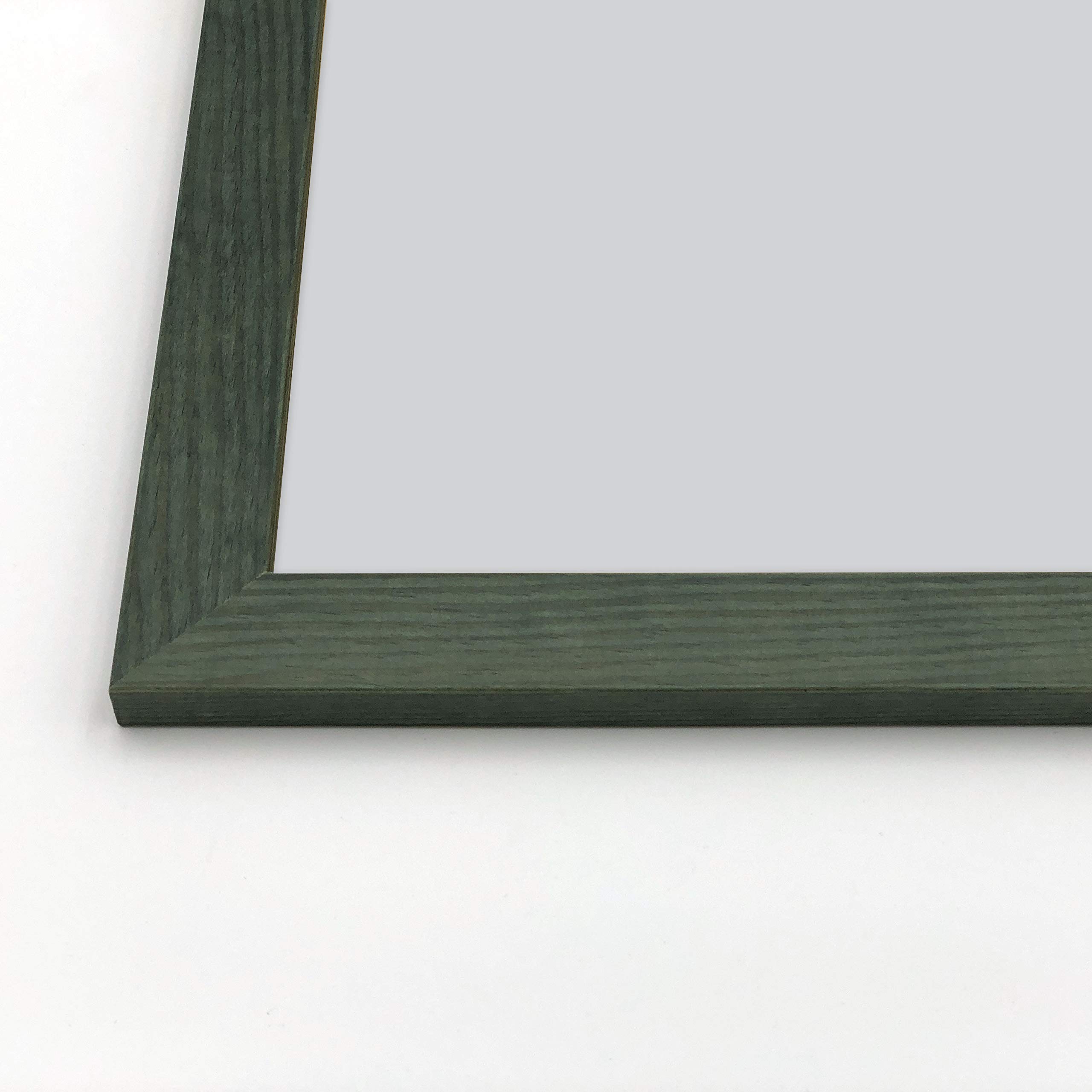 Póster y impresión con marco clásico - Edgar Degas Ballerine - Arte impresionismo (447)