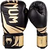 Venum Unisex Adult Challenger 3.0
