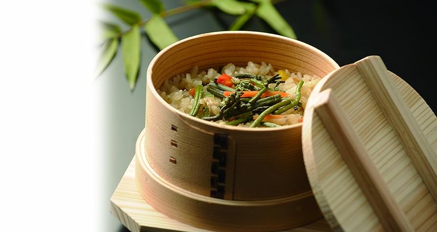 工芸品 sayoi 関孫六 ツメキリtype101 | 貝印公式オンラインストア