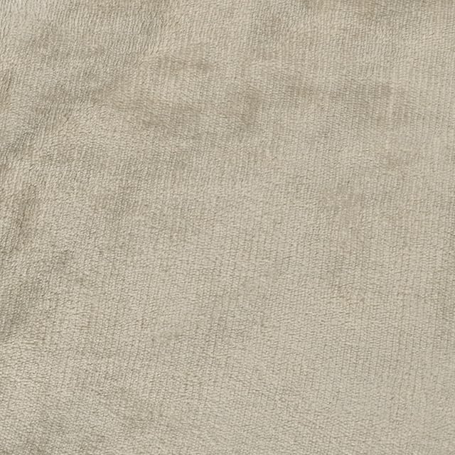 Foto 8 de 8 de Manta Impermeable con Estampado de Patas para Perros, Manta de Lana Sherpa a Prueba de meadas para sofá