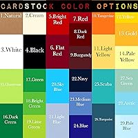 Vista 2 de Red Panda Confetti, Panda Decorations, Animal Party Supplies, Animal Theme, Zoo Theme, Rustic Theme, Table Scatter, Panda Cut Out