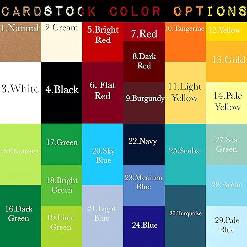 Miniatura 2 de Red Panda Confetti, Panda Decorations, Animal Party Supplies, Animal Theme, Zoo Theme, Rustic Theme, Table Scatter, Panda Cut Out