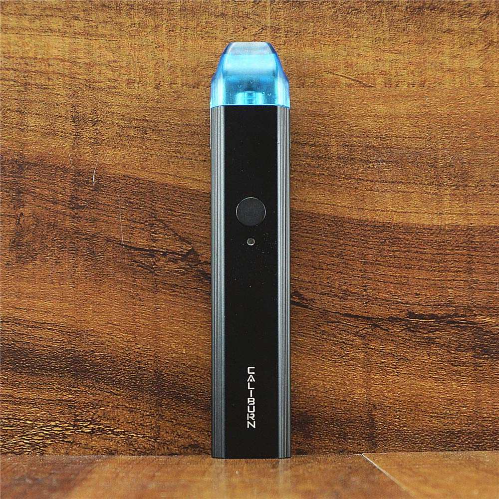 uwell caliburn drip tip POD SALT 20mg 30ml E-juice Dubai