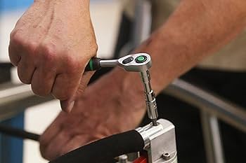 STEALTH SW-703 ハンドル W-760 グレー 61r-yKLQZ6L._UF350,350_QL80_.jpg