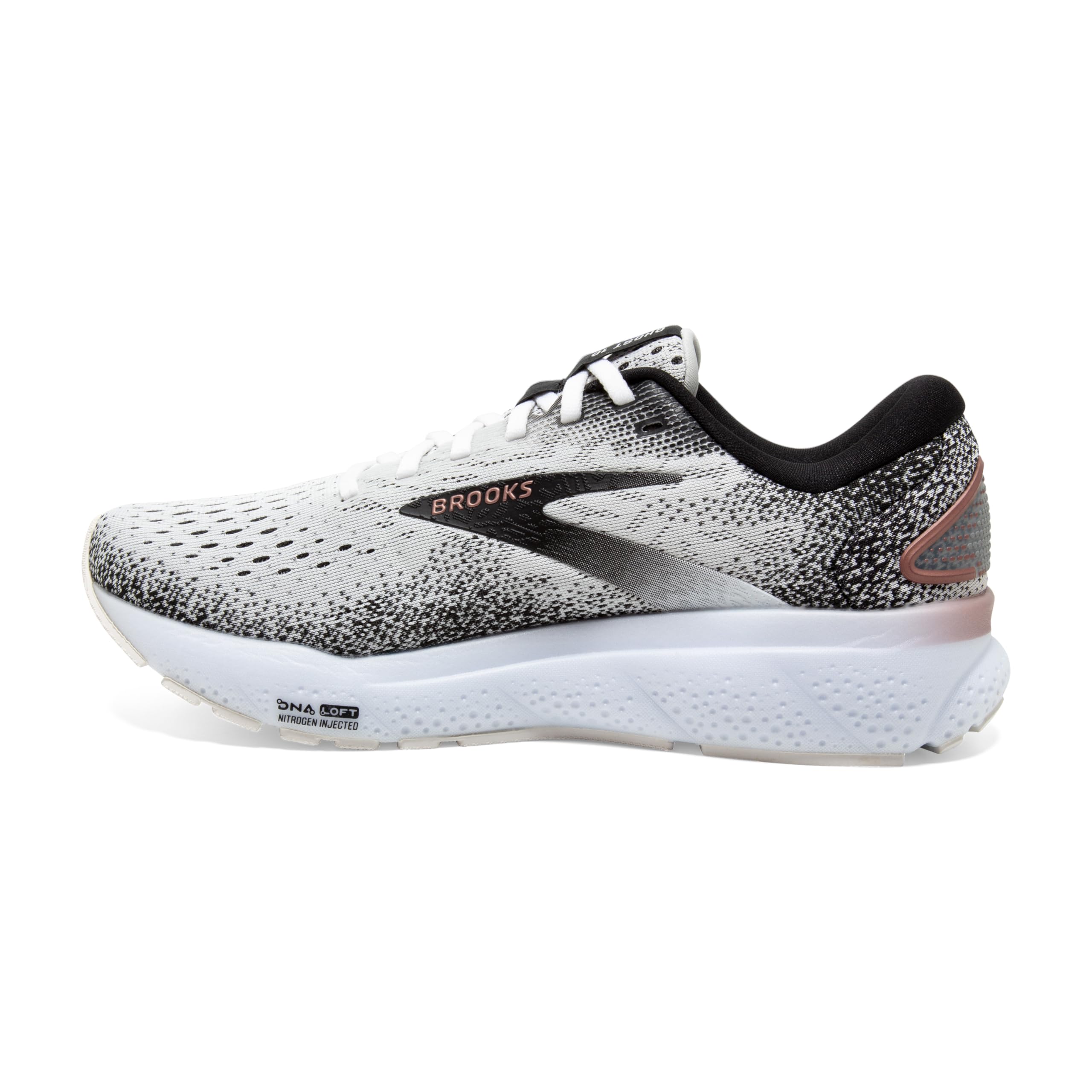 Brooks Women's Ghost 16Sneaker — view 5