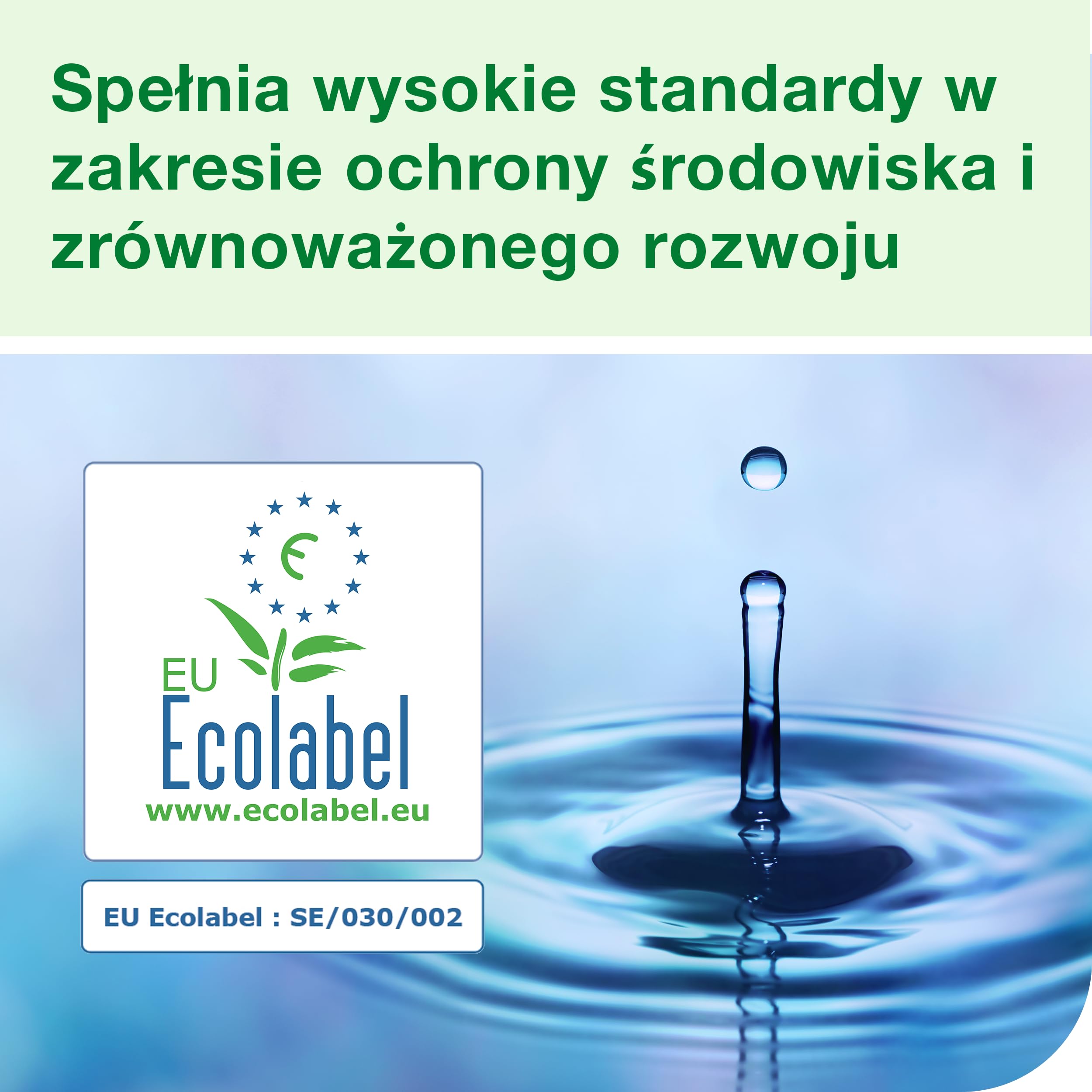 Tork delikatnie perfumowane mydło w pianie S4, mniejsze zużycie, 1000 ml, (1 sztuka) 520501