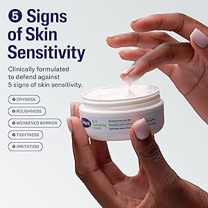 12 Best Anti-Aging Night Creams Oily Skin 10 81Be7TRPI6L. SL300