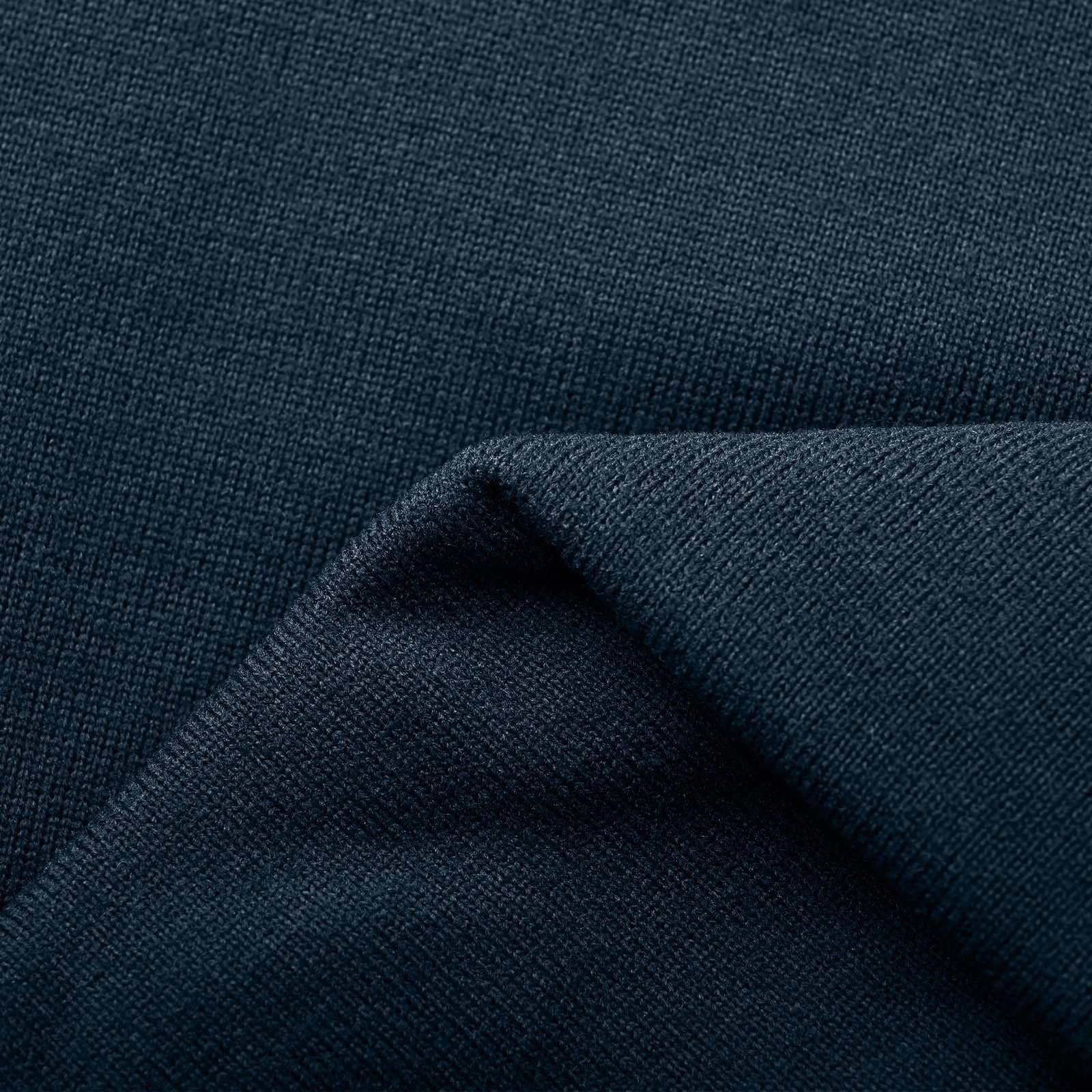 Generisch 2026 Abrigo largo con capucha de forro polar de talla grande para invierno chaqueta casual de corte entallado elegante y cómoda ropa exterior para uso diario
