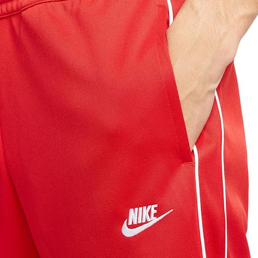 nike n98 pants