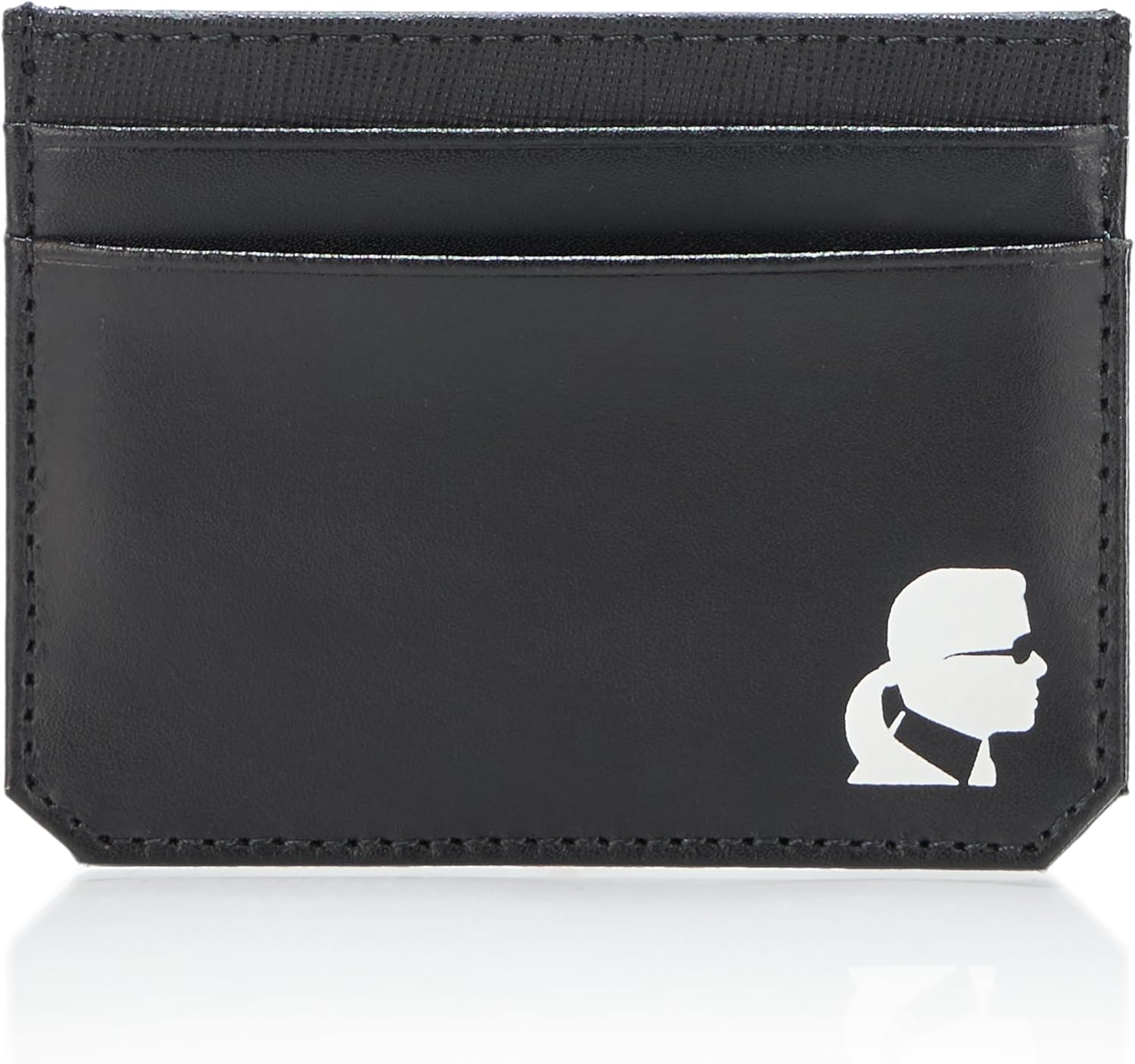 KARL LAGERFELD Paris Men's