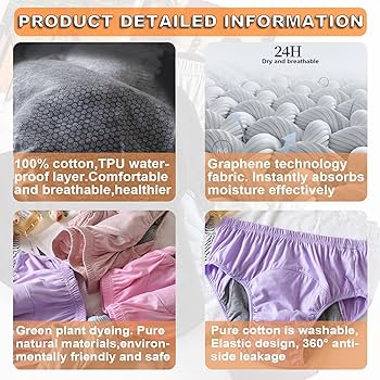 新品未使用、アンジュナジャパンの布おむつ4点セットと洗剤 楽天市場】＼全商品12倍以上！／Ange na Japan アンジーナ