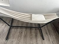 Review Image by Carla rivera Carla rivera