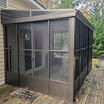 Review Image by Mandy Busby Mandy Busby