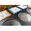 Product Photo 8