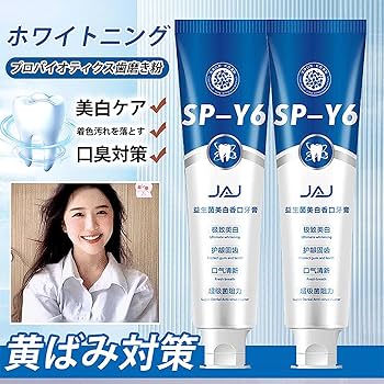 プレミアムシリーズ THXE 60% White Widow 1ml プレミアムシリーズ THXE 60% White Widow 1ml Amazon | 電子