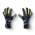 Storelli ExoShield Goalkeeper Gloves