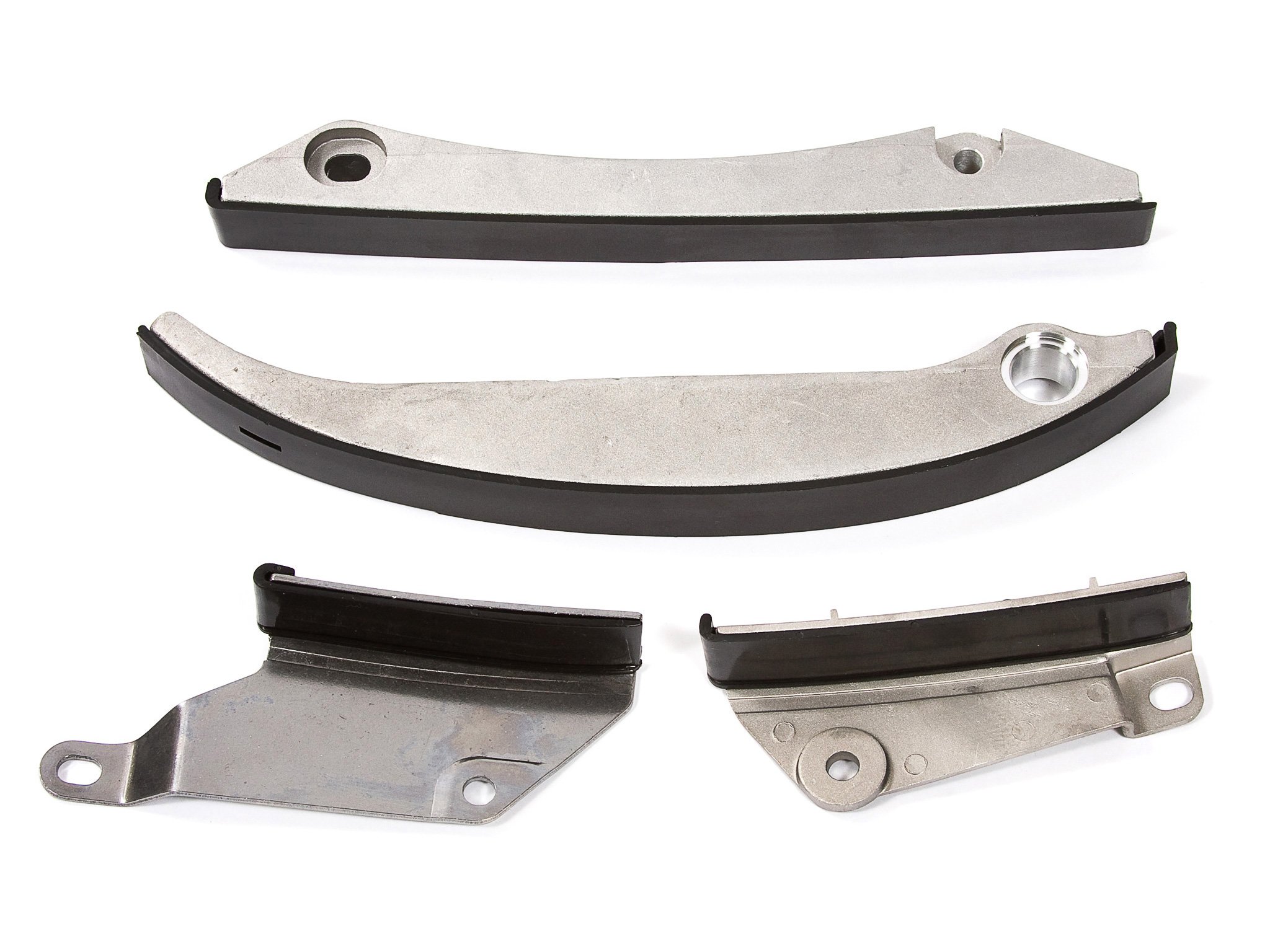 MA-4216992344 Timing Chain Kit Cover Gasket Water Pump Oil Pump - Foto 4