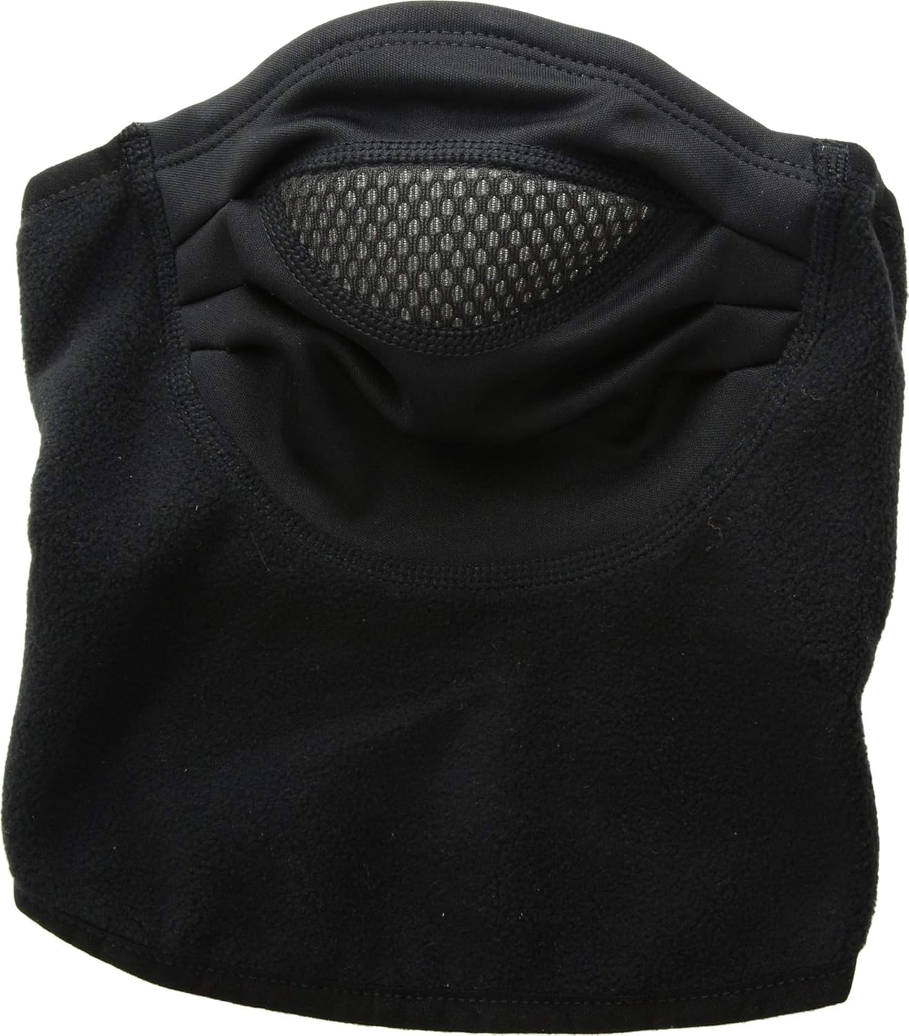 Hot Chillys Adult Chil-Block Long Mask
