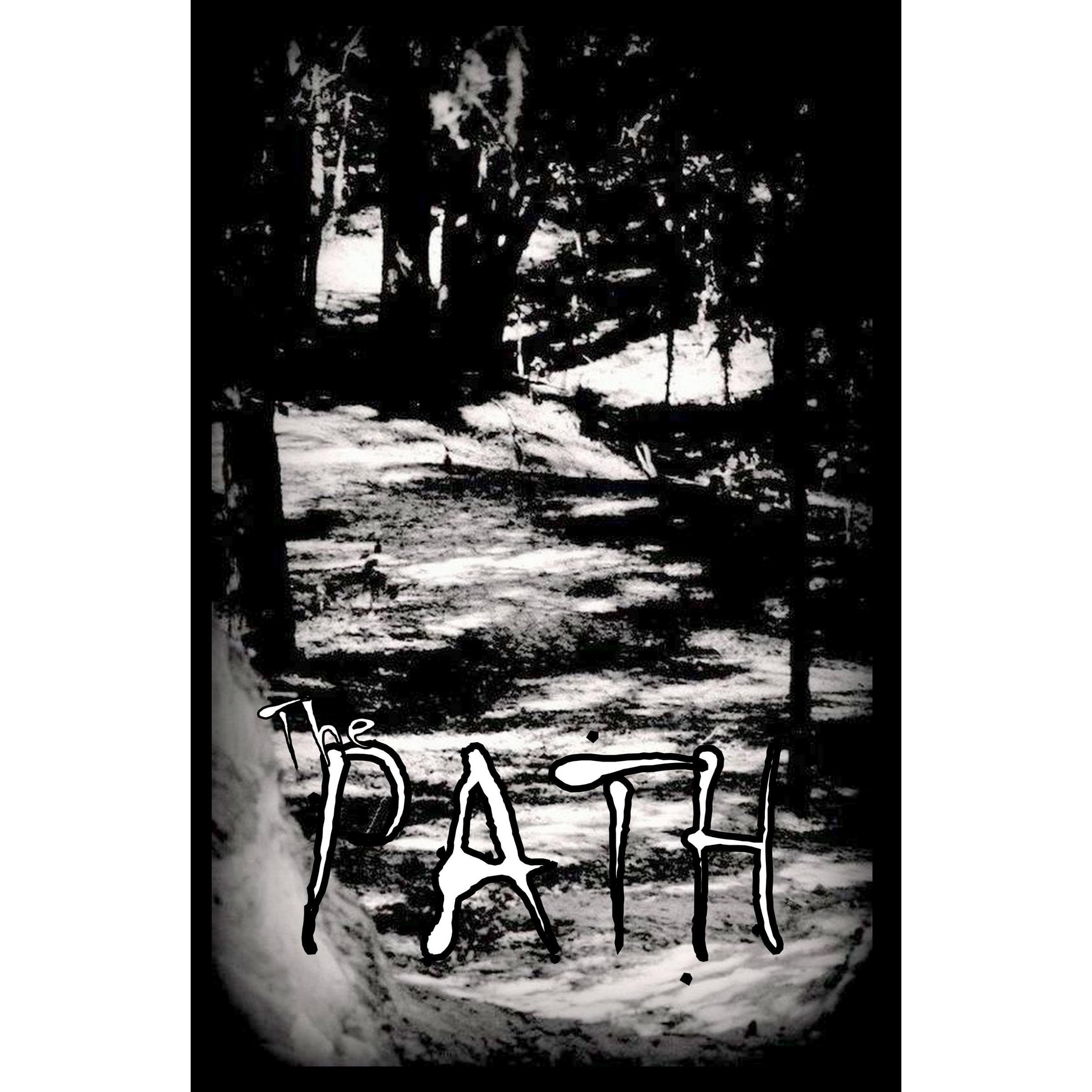 The Path