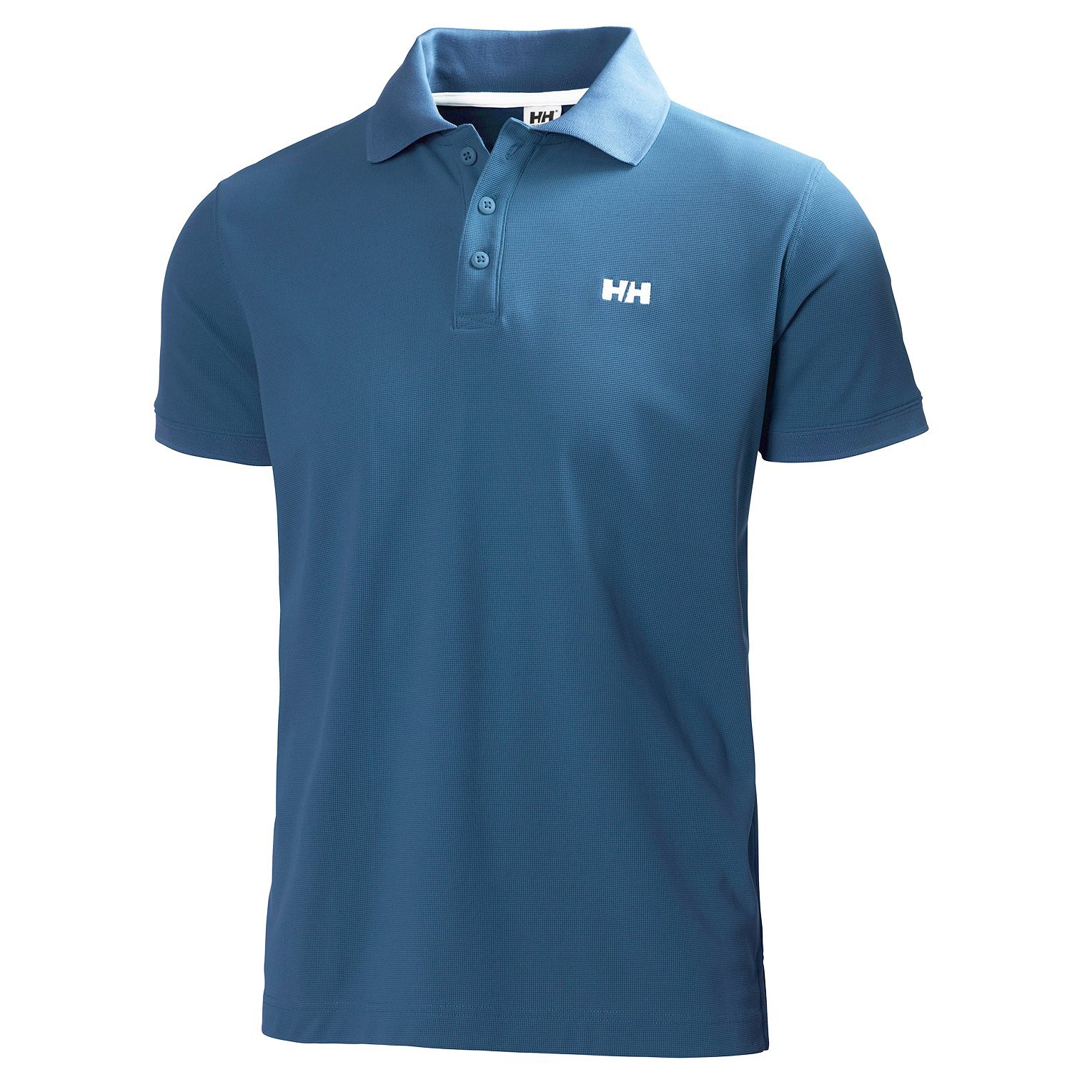 Helly Hansen Hombre Polo Driftline — view 34
