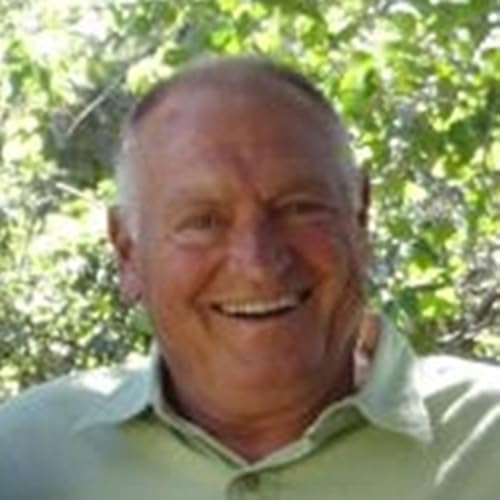 Dean's Store - //medicalbooks.filipinodoctors.org