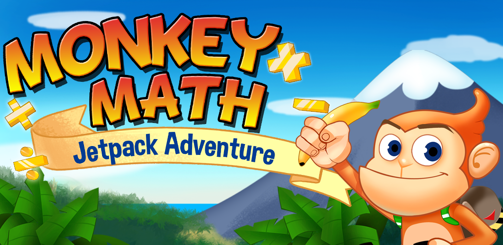 おサル。さん専用 Amazon | 三協アルミ 補修部品 雨戸部品 雨戸パネル 雨戸錠(サル