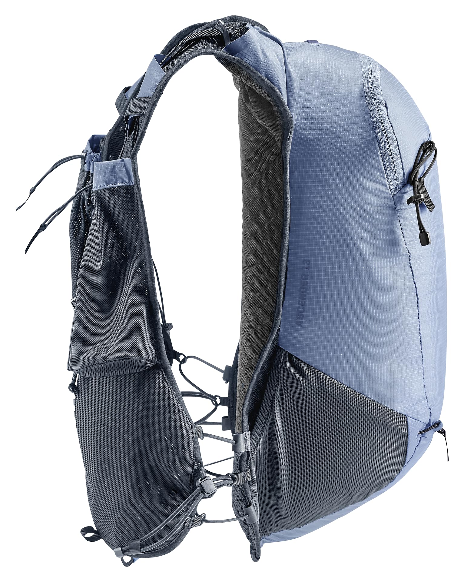 Deuter Ascender 13 Ascender 13 Unisex - Adulto