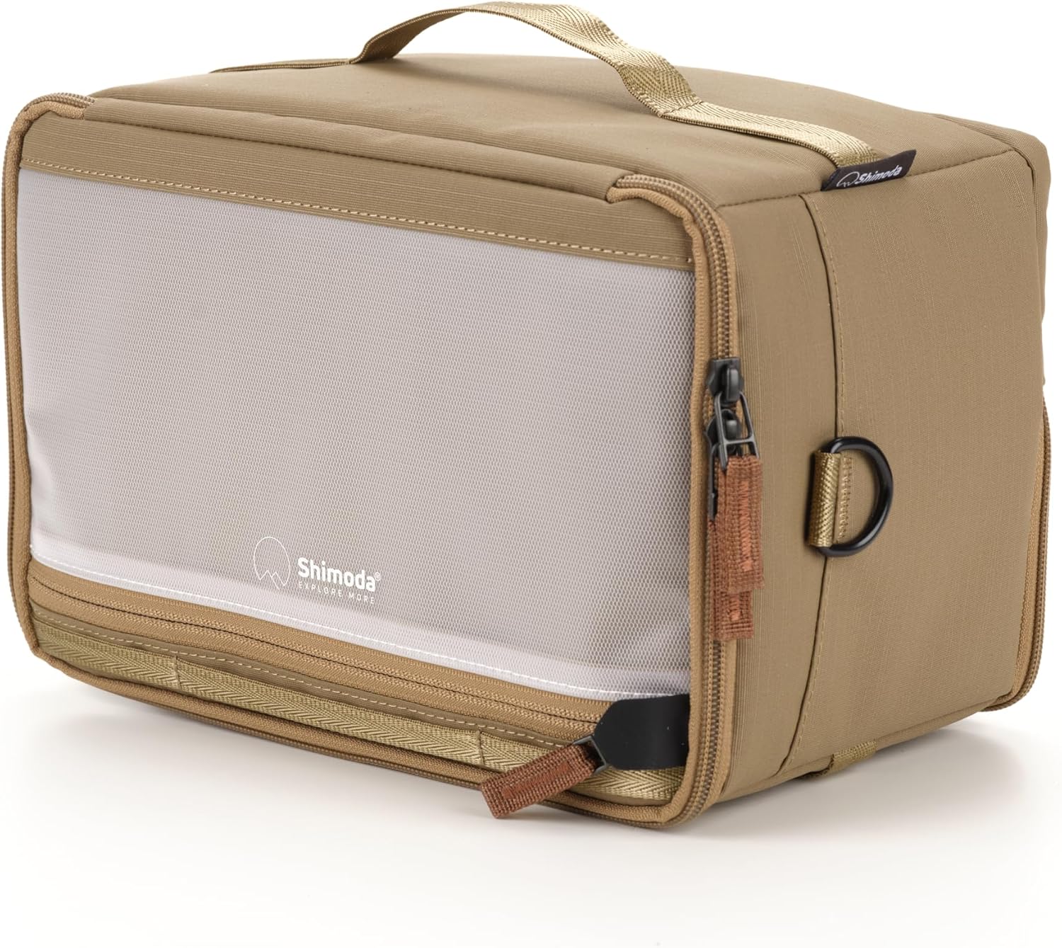 Shimoda Core Unit - Drone Pro - Boa (520-473)