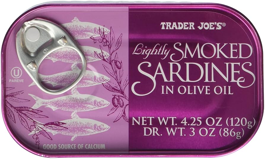 Les queues de Sardines　タイツ　クリーム　ゴールド　ピンク Les queues de Sardines タイツ クリーム ゴールド ピンク