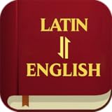 Skyraan Technologies