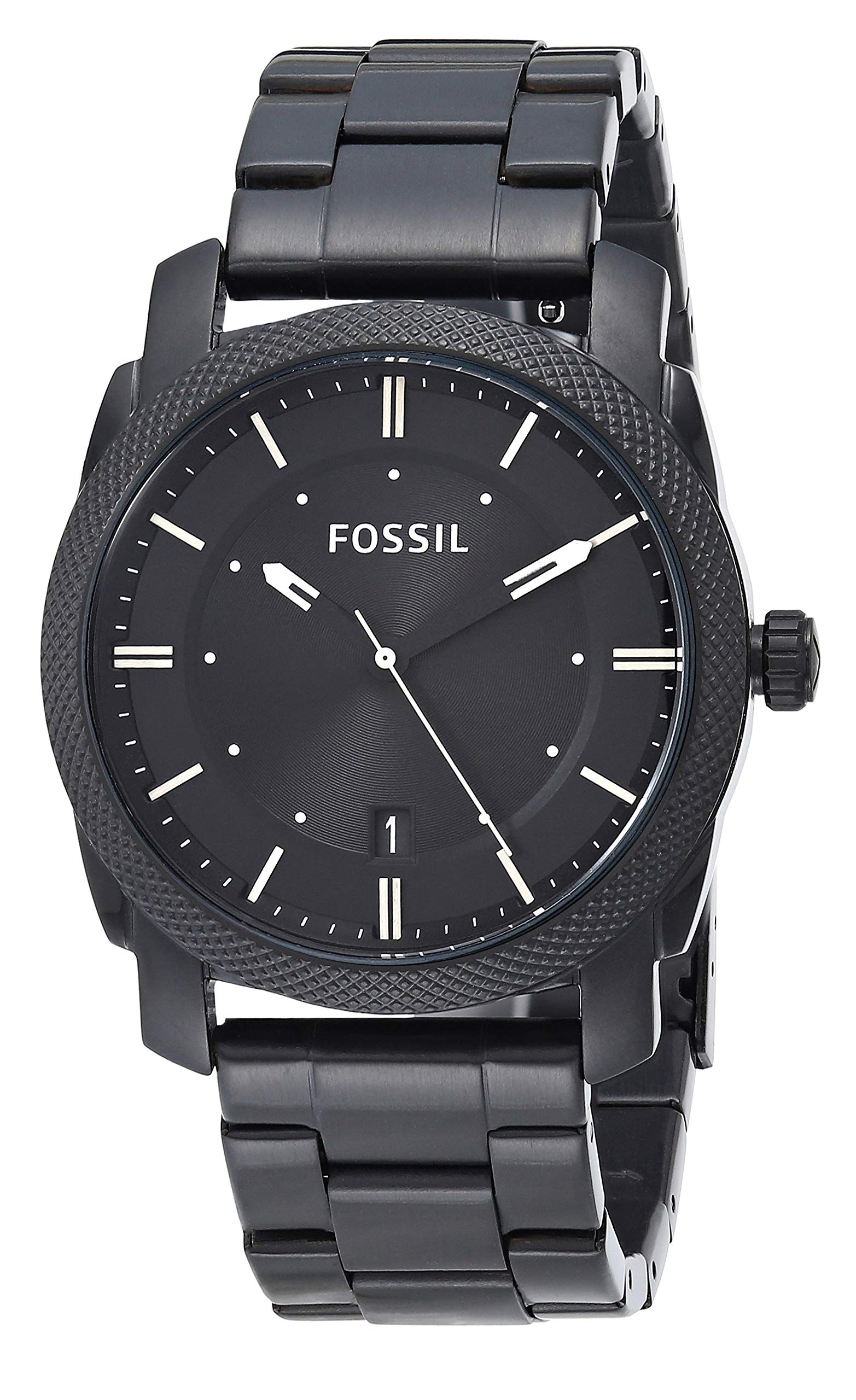 Fossil Men's Machine - FS4774