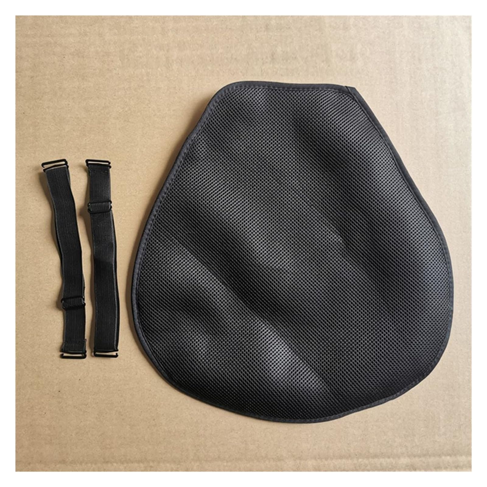 Coprisella Cuscini Pressione Assorbenti Per Cuscini Moto