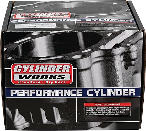 Miniatura 5 de 20003 Cilindro