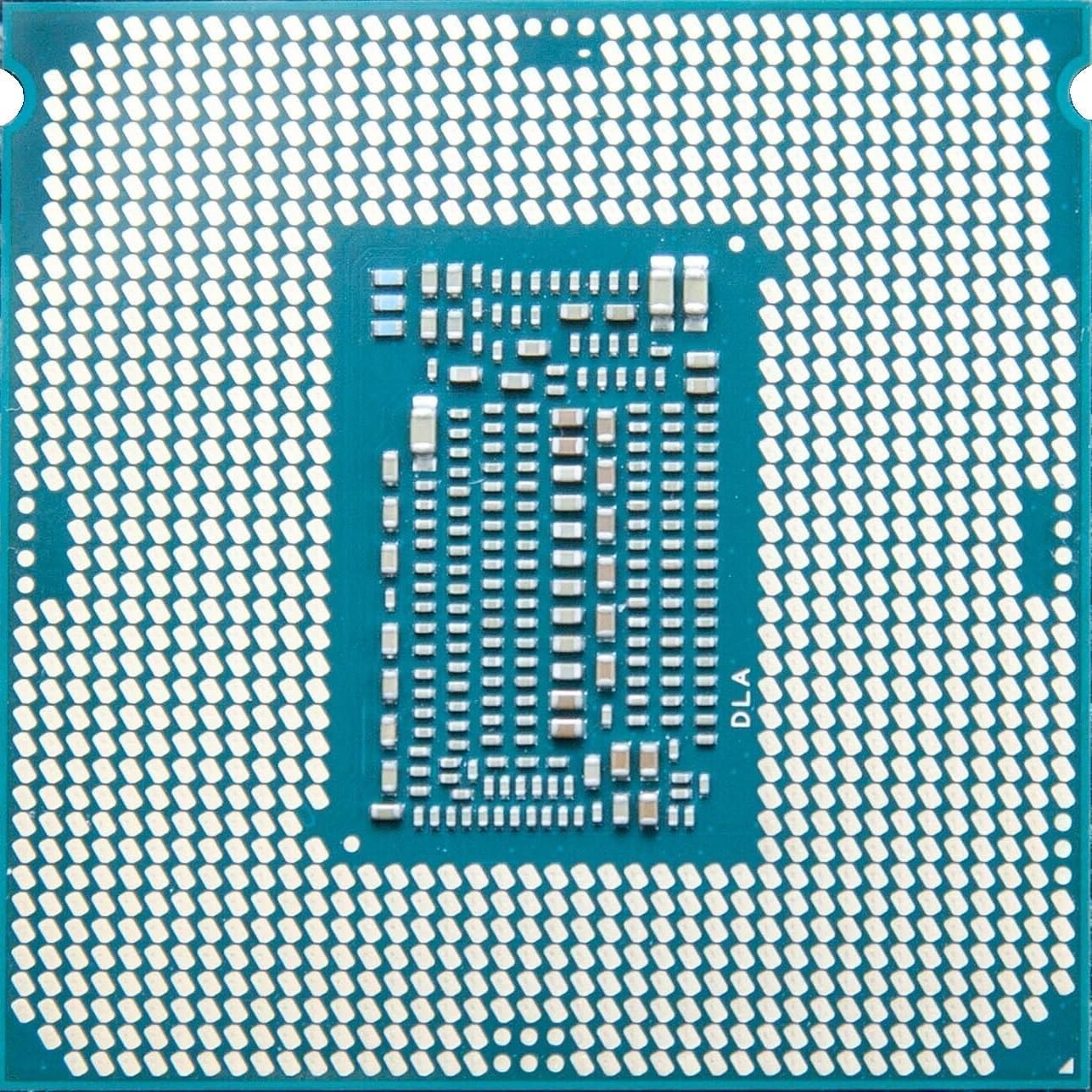 Intel Core i9-9900KF Processor (16m Cache, Up to 5.00 GHz