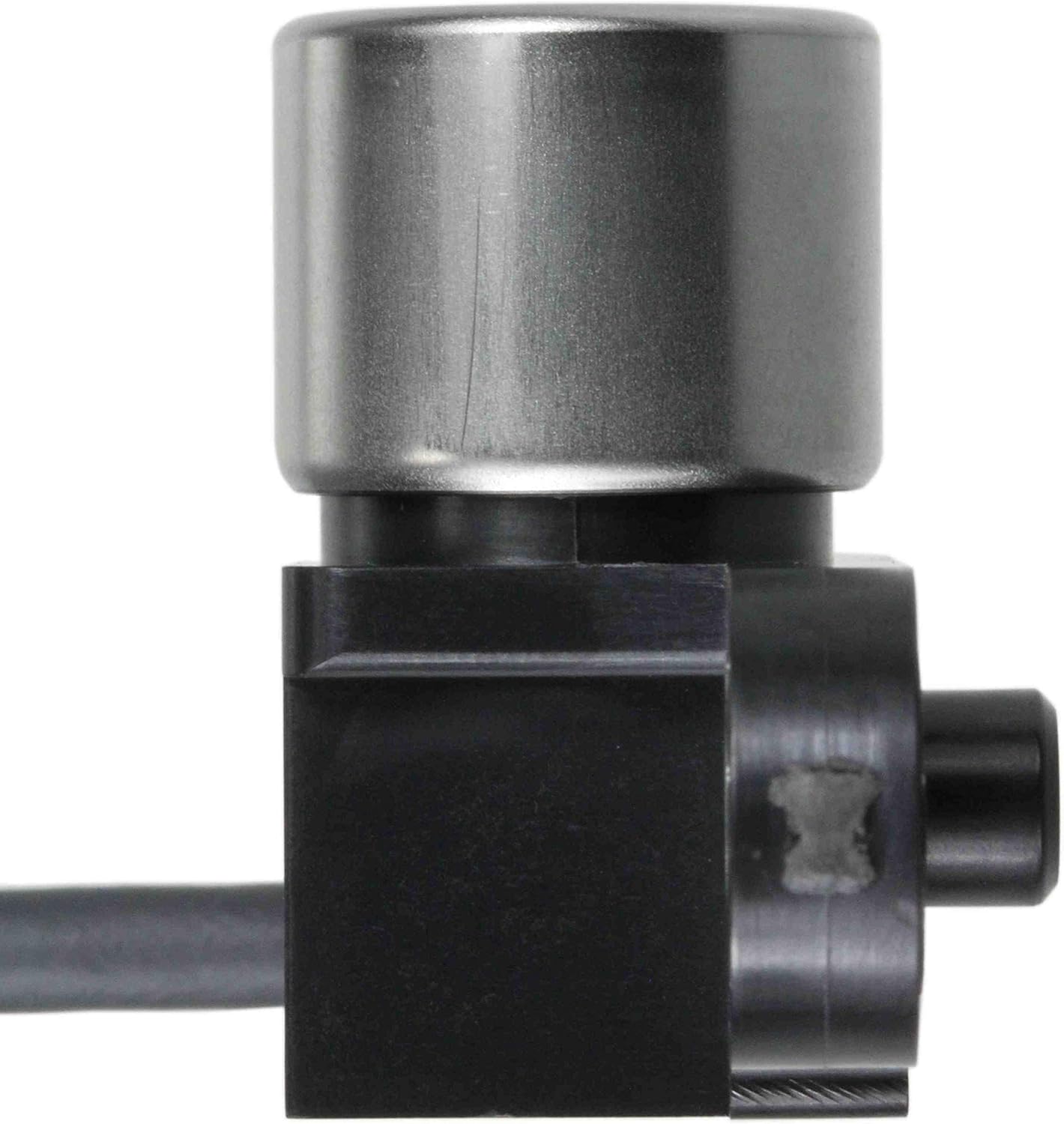 NTK AU0068 Auto Trans Speed Sensor