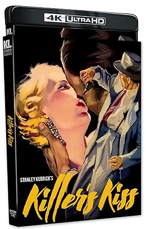 [Obrazek: 81BeRSID1HL._SY445_.jpg]